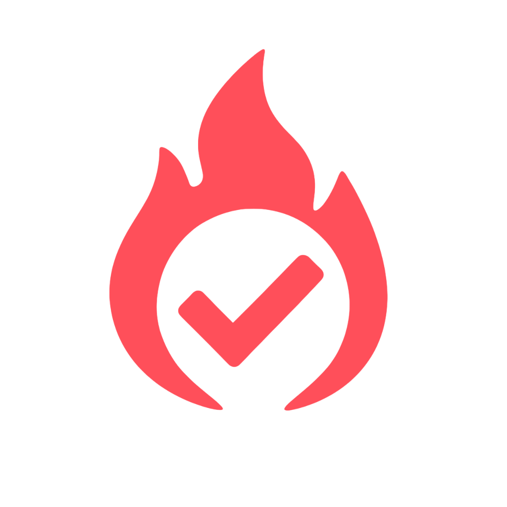 Attendifire Logo
